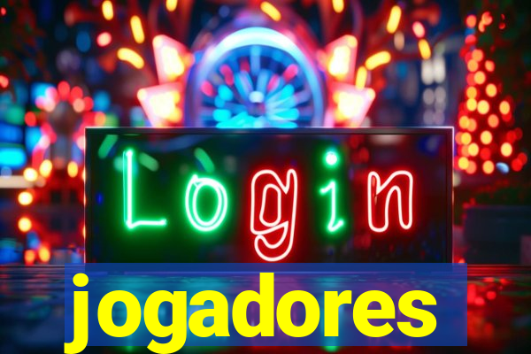 jogadores brasileiros anos 2000